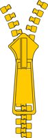 ZIPPER.CMX