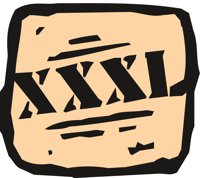 XXXLARGE.CMX