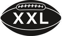 XXLFBALL.CMX