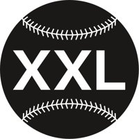 XXLBASE.CMX