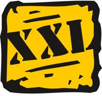XXLARGE.CMX