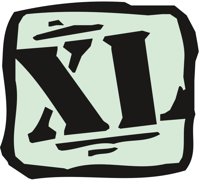 XLARGE.CMX