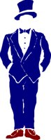 WE000001.CMX