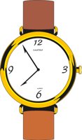 WATCH.CMX