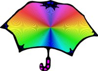 UMBRELLA.CMX