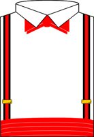 TUXEDOMT.CMX