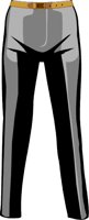 TROUSERS.CMX