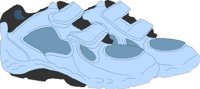 TRAINERS.CMX