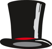 TOPHAT1.CMX