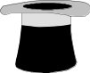 TOPHAT.CMX