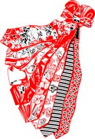 TIES.CMX