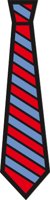 TIE2.CMX