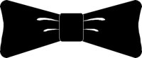 TIE015.CMX