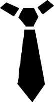 TIE013.CMX