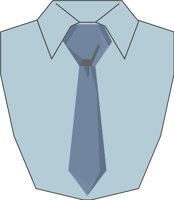 TIE.CMX