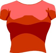 TEESHIRT.CMX