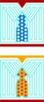 SYMBL74.CMX