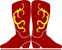 SYMBL72.CMX