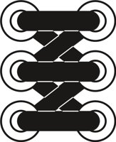 SYMB027.CMX