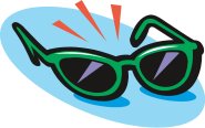 SUNGLASS.CMX