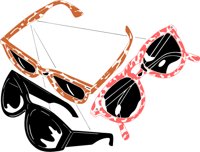 SUNGLAS8.CMX