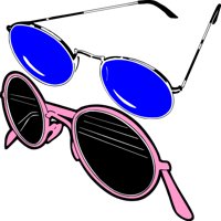 SUNGLAS6.CMX
