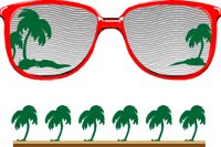 SUNGLAS4.CMX