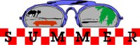 SUNGLAS3.CMX