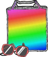 SUNGLAS2.CMX