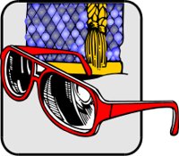 SUNGLAS1.CMX