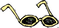 SUNGLAS.CMX