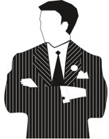 SUIT.CMX