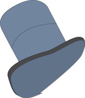STOVEHAT.CMX
