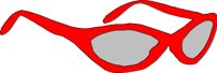SPECS.CMX