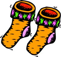 SOCKS1A.CMX