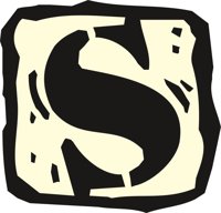 SMALL.CMX