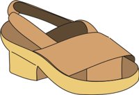 SHOES.CMX