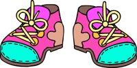 SHOEBABY.CMX