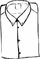 SHIRT013.CMX