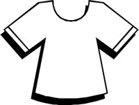SHIRT011.CMX