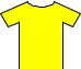 SHIRT007.CMX