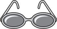SHADES.CMX