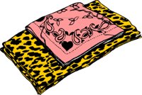 SCARVES.CMX