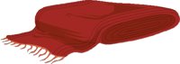 SCARF1.CMX