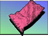 SCARF.CMX