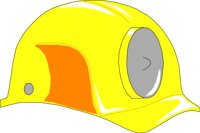 SAFEQ002.CMX