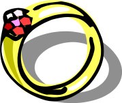 RING.CMX