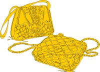 PURSES2.CMX