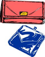 PURSES1.CMX