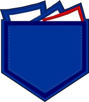 POCKET.CMX